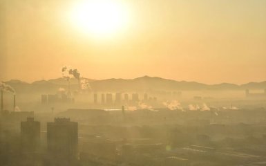 Китайський коронавірус: вчені відшукали несподівану користь спалаху