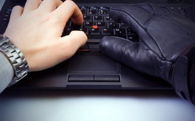 Нацполиция задержала бухгалтера по факту хищения средств госбюджета