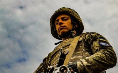ЗСУ звільнили від ворога понад 30 населених пунктів у Київській області