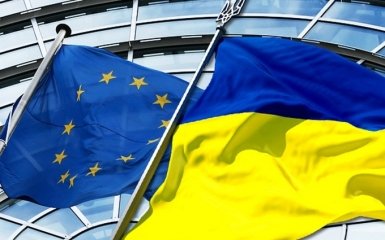 Референдум в Нидерландах все же может "аукнуться" Украине - СМИ