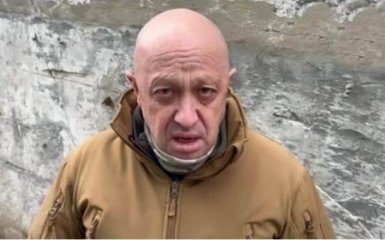 Эксперты описали 3 сценария развития событий после смерти Пригожина