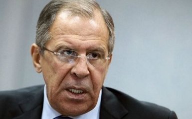 У Путина заявили, что за Россию 80% планеты: в соцсетях смеются