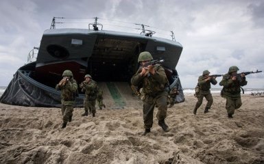 Кремль уже уничтожал сотни тысяч солдат НАТО: о новых планах Путина у границ Украины