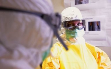 Какая область не сможет ослабить карантин 22 мая - жесткое заявление МОЗ