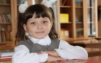 Как будут учиться школьники с 1 сентября - Минздрав принял окончательное решение