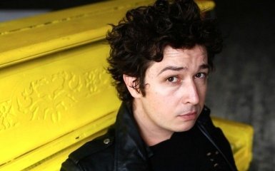 Pianoбой записал украинскую версию известной песни: появилось аудио