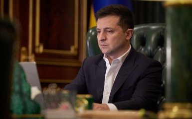 В "Слуге народа" оценили санкции Зеленского против каналов Медведчука