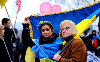 Stand Up for Ukraine: зірки та політики зібрали понад 9 млрд євро для українських біженців