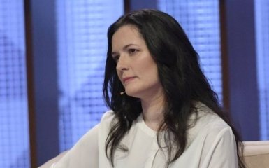 У МОЗ зробили термінову заяву про спалах коронавірусу в Європі