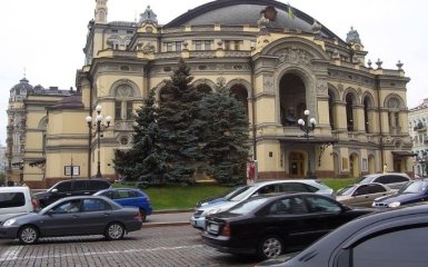 Буде ще гірше: в КМДА жорстко попередили киян