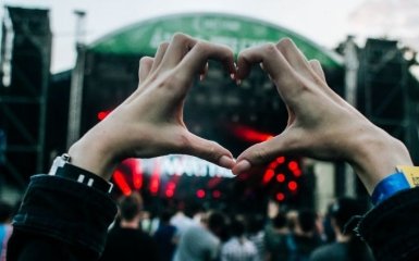 Четвертий сектор на прикладі Atlas Weekend: як новий підхід змінює Україну