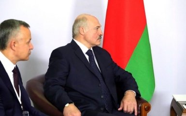 Євросоюз готує новий потужний удар по Лукашенку - перші подробиці