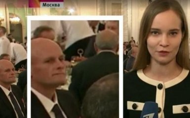 Відомий путінський нацист виявився уродженцем України: з'явилося цікаве відео