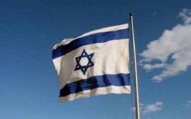 Ізраїлю пригрозили ядерним ударом: спалахнув потужний скандал