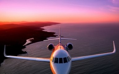 Дело скандального нардепа Онищенко: НАБУ узнала, где он