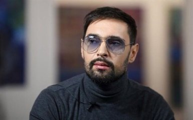 У Києві скасовано концерт Віталія Козловського через виступ у Росії: з'явились подробиці