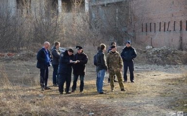 Жуткое убийство с суицидом в Харькове: появились новые подробности