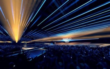 Кто поедет на Евровидение-2020 от Украины: оглашен полный список участников Нацотобора