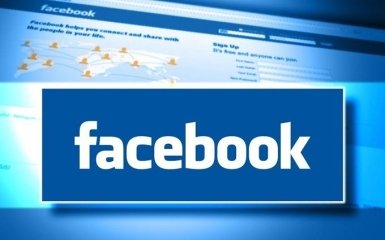 Facebook зробив неприємний сюрприз раднику Путіна