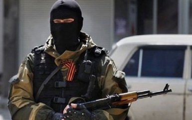 Росіяни хочуть стратити двох бійців "Азову"