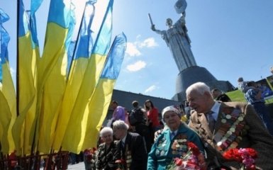В Україні запропонували спосіб уникнути провокацій на 9 травня