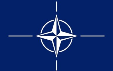 У НАТО показали, яку дадуть відповідь на атаку Путіна: з'явилося відео