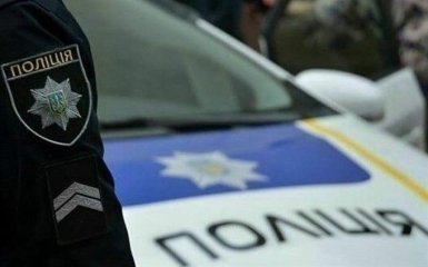 У Херсоні застрелили скандального бізнесмена