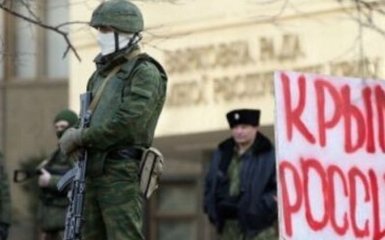 Коронавірус в Криму: окупанти прийняли нове скандальне рішення