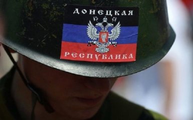 Бывшие боевики ДНР откровенно рассказали, почему не хотят воевать