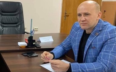 Депутата партии Зеленского жестко избили - раскрыты резонансные подробности драки