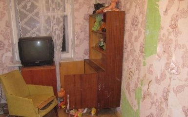 Трагедия с детьми в Киеве: появились подробности о выжившей девочке