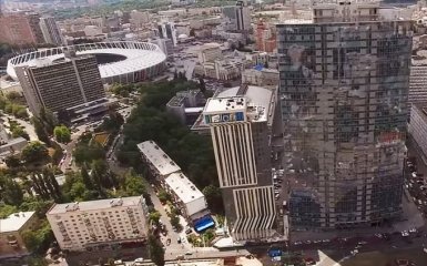 «Киевподземдорстрой» заменил участок коллектора в центре Киева раньше срока, - СМИ