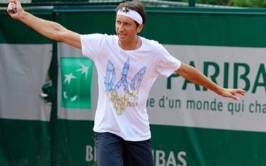 Стаховський дав прогноз на матч Україна - Німеччина