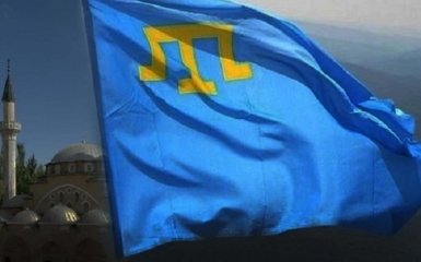 СМИ Крыма узнали о жестоком убийстве крымскотатарской девушки: появилось фото
