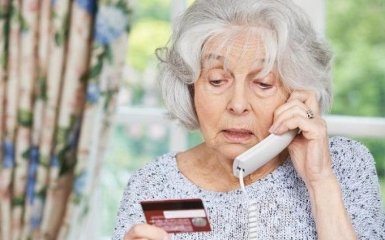 Кабмін повідомив пенсіонерам прекрасну новину