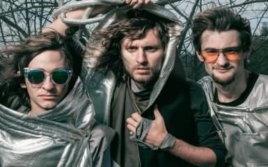 Концерт "Океана Эльзы" в Киеве откроет молодая донецкая группа