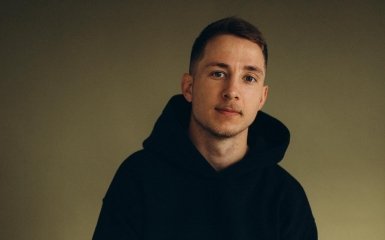 "Холостяк" Терен