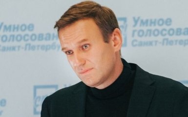 Держдеп США відреагував на нове рішення Путіна проти Навального