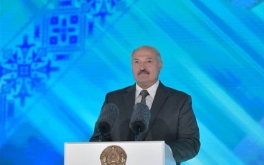 Меркель нарешті знайшла спосіб зупинити Лукашенка та озвучила останнє попередження