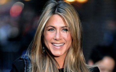 Это карма: бывшая жена Питта отреагировала на его развод