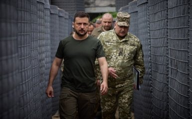 Zelensky for the first time commented on the withdrawal of the Armed Forces of Ukraine from Ugledar