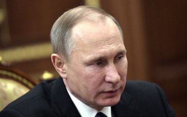 Путін оплатить повернення біженців на Донбас