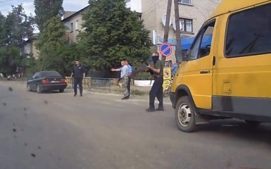 В сети вспомнили начало войны на Донбассе: видео боя