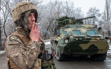 Как помешать врагу передвигаться по Украине — инструкция ВСУ