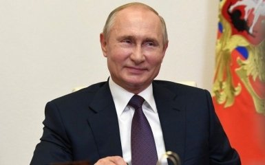 У ОРДЛО нарешті визнали, що Путіну не потрібен Донбас