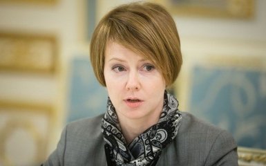 Зеленський хоче миру з Росією: в МЗС здивували несподіваною заявою