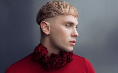 Подопечный Дорна выпустил мистический клип: появилось видео