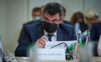 В полиции неожиданно выступили против решения команды Зеленского