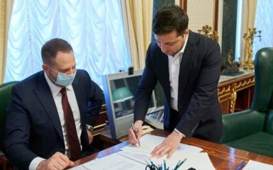 Зеленский подписал законопроект о рынке земли - все детали