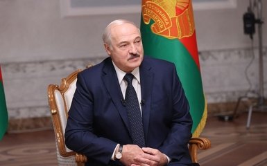 До 9 октября - у Лукашенко шокировали мир новым решением